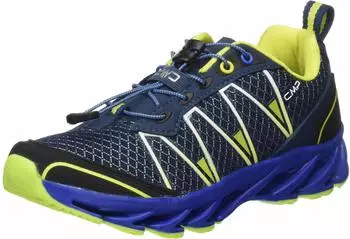 CMP Trail Running Schuhe Altak 2 0 30Q9674J
