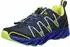 CMP Altak WP 2.0 Kids (39Q4794J)