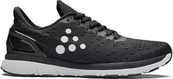 Craft V150 Engineered W Laufschuhe schwarz