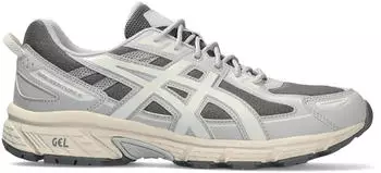 Asics GEL-VENTURE GS Clay Grey Cream 1204A162 021