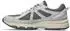 Asics GEL-VENTURE GS Clay Grey Cream 1204A162 021