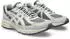 Asics GEL-VENTURE GS Clay Grey Cream 1204A162 021