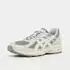 Asics GEL-VENTURE GS Clay Grey Cream 1204A162 021