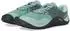 Merrell Trail Glove 7 Women