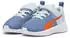 Puma Flyer Runner V PS Kids (192929)