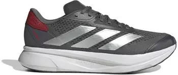 Adidas Spezialist grey five/silver met./better scarlet
