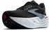 Brooks Glycerin Max