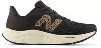 New Balance WARISV41B, NEW BALANCE Damen Laufschuhe Fresh Foam Arishi v4 4...