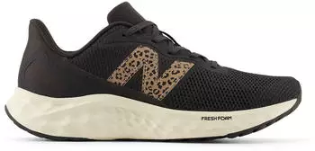 New Balance Fresh Foam Arishi v4 Women
