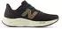 New Balance Fresh Foam Arishi v4 Women