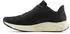 New Balance Fresh Foam Arishi v4 Women