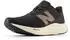 New Balance Fresh Foam Arishi v4 Women