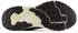 New Balance Fresh Foam Arishi v4 Women