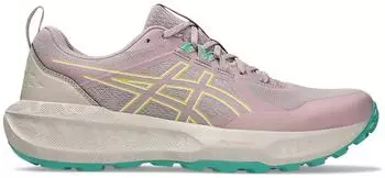 Asics GEL-Sonoma Women (1012B771) morganite/cacti