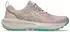 Asics Gel-Sonoma 8 (Damen)