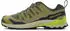 Salomon XA Pro 3D V9 GTX oliv