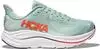 Hoka Laufschuhe