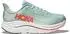 Hoka Clifton 10