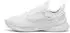 Puma Retaliate 3 Unisex