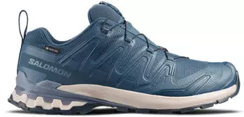 Salomon XA Pro 3D V9 GTX blau