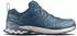 Salomon XA Pro 3D V9 GTX blau