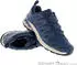 Salomon XA Pro 3D V9 GTX blau