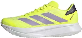 Adidas Duramo SL 2 solar yellow/powder plum/aurora plum