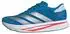Adidas Adizero SL 2