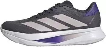 Adidas Duramo SL 2 aurora onix/ice purple/energy ink