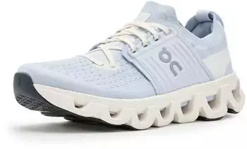 On Cloudswift 3 W blau