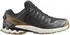 Salomon XA Pro 3D V9 GTX schwarz/coyote brown/vanilla ice