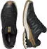 Salomon XA Pro 3D V9 GTX schwarz/coyote brown/vanilla ice