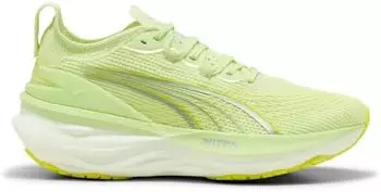 Puma ForeverRun NITRO 2 Women (310471) gr&uuml;n
