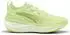 Puma ForeverRun NITRO 2 Women (310471)