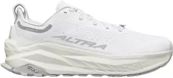 Altra Olympus 6 wei&szlig;/wei&szlig;