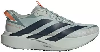 adidas Adizero Evo SL ATR (Herren)