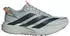 adidas Adizero Evo SL ATR (Herren)