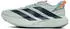 adidas Adizero Evo SL ATR (Herren)