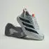 adidas Adizero Evo SL ATR (Herren)