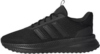 Adidas X_PLR PATH core schwarz