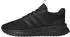 Adidas X Plr Path Laufschuhe