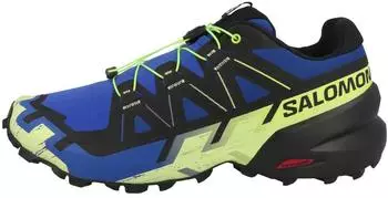 Salomon Speedcross 6 Herren