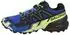 Salomon Speedcross 6 Herren