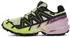 Salomon Speedcross 6 GTX Women beige