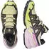 Salomon Speedcross 6 GTX Women beige