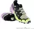 Salomon Speedcross 6 GTX Women beige