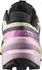 Salomon Speedcross 6 GTX Women beige