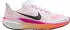 Nike Pegasus 41 Women weiß