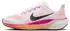 Nike Pegasus 41 Women weiß