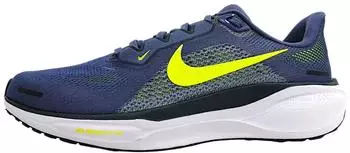 Nike Pegasus 41 lila